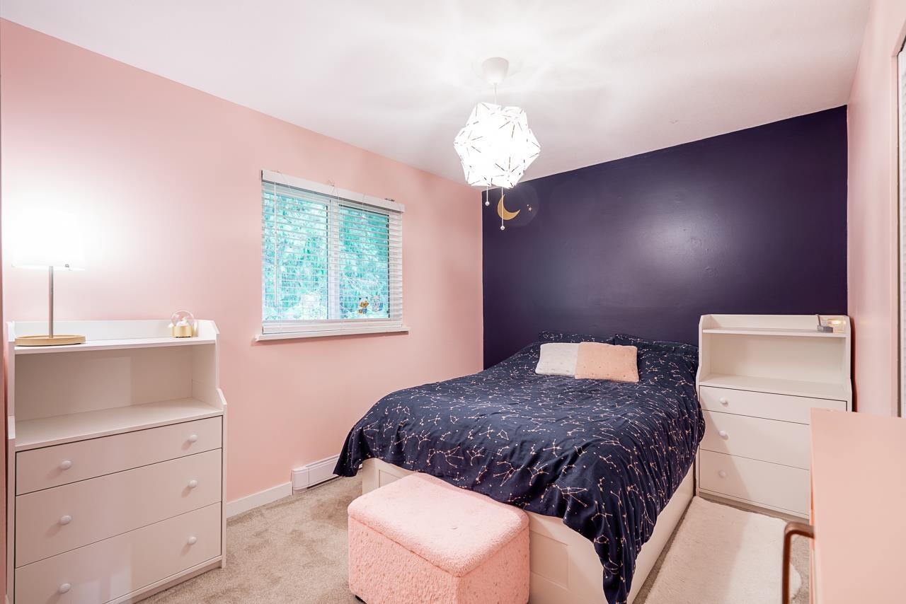 15429 90 Avenue, Surrey, British Columbia  V3R 9J5 - Photo 24 - R3110932