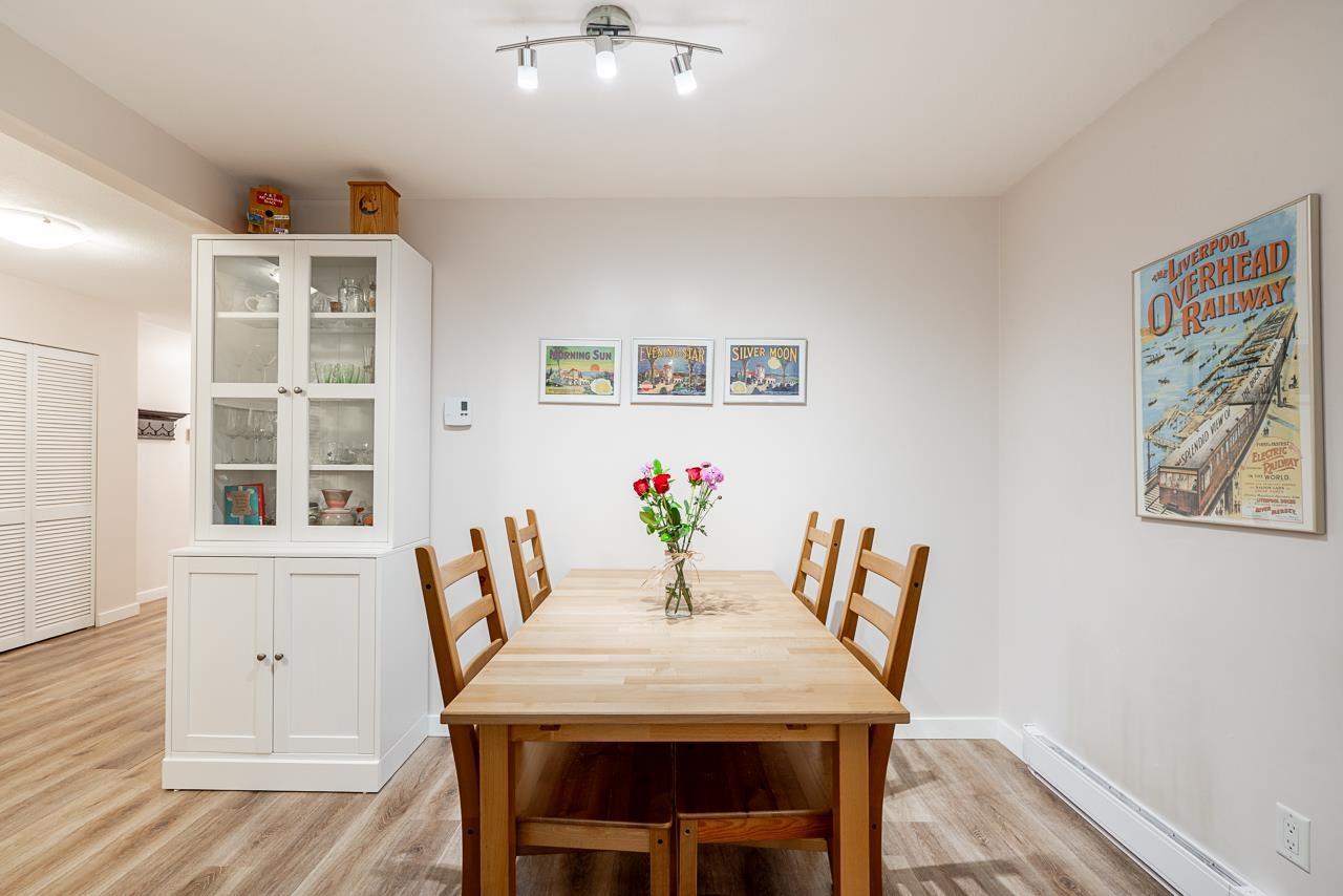 15429 90 Avenue, Surrey, British Columbia  V3R 9J5 - Photo 11 - R3110932