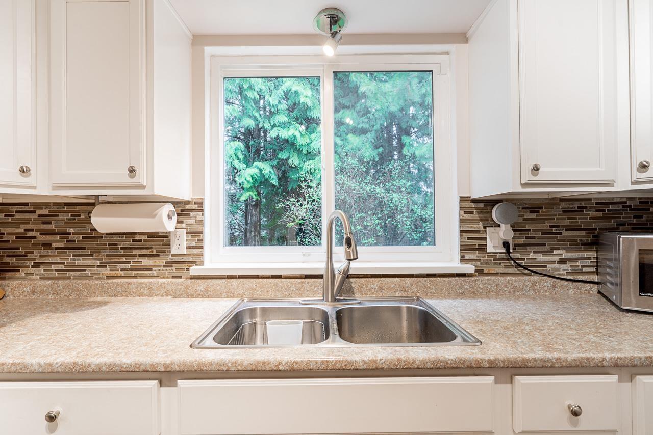 15429 90 Avenue, Surrey, British Columbia  V3R 9J5 - Photo 16 - R3110932