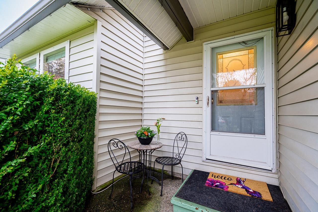 15429 90 Avenue, Surrey, British Columbia  V3R 9J5 - Photo 4 - R3110932