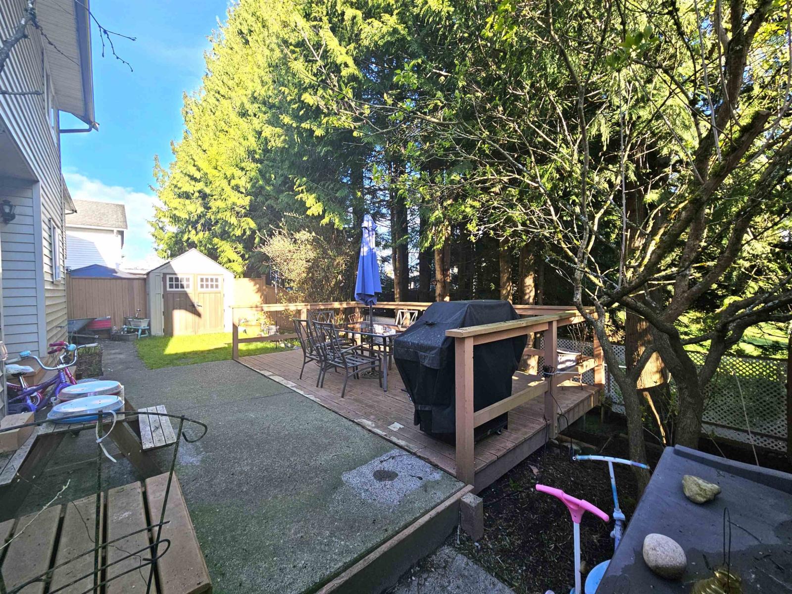 15429 90 Avenue, Surrey, British Columbia  V3R 9J5 - Photo 28 - R3110932