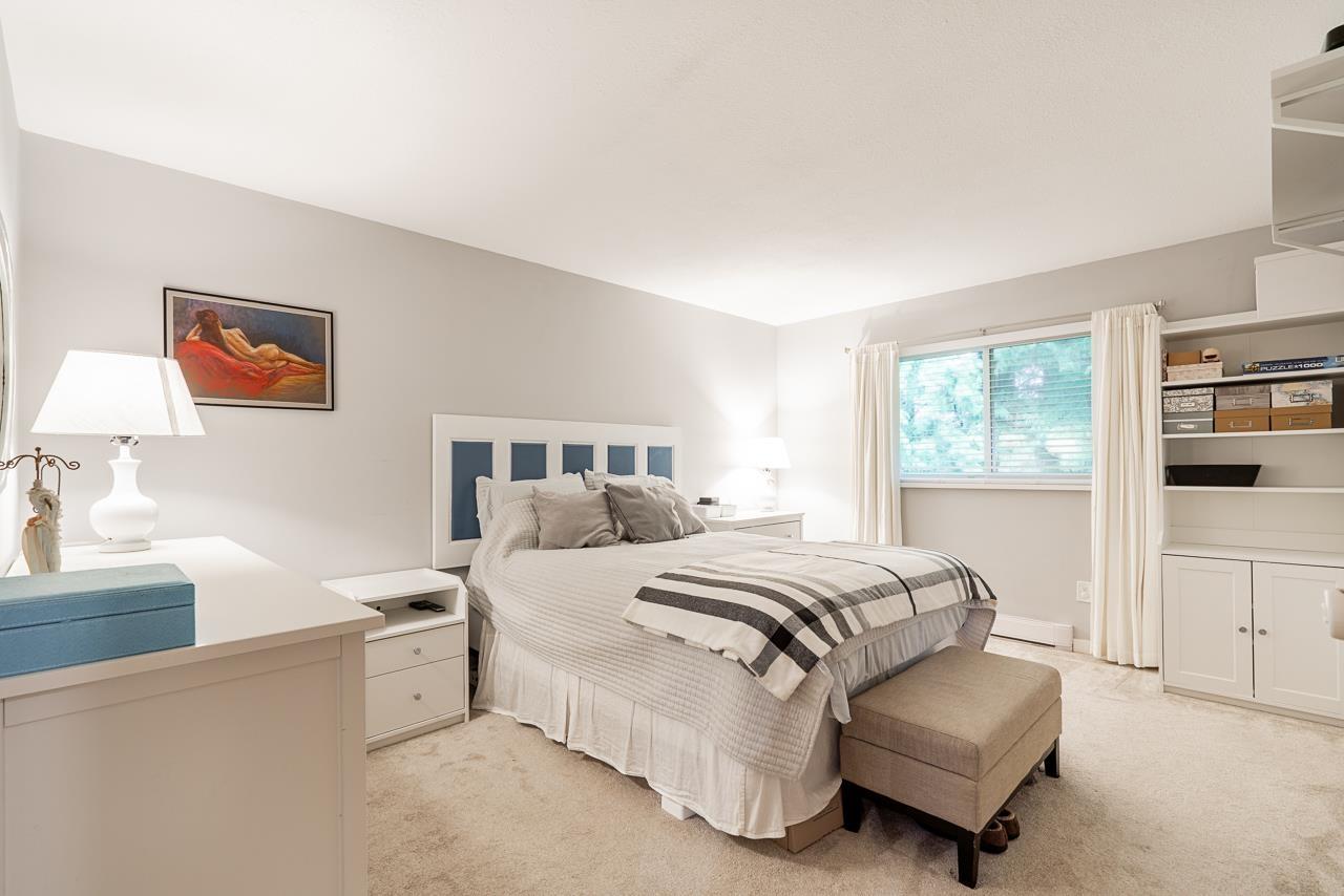 15429 90 Avenue, Surrey, British Columbia  V3R 9J5 - Photo 21 - R3110932