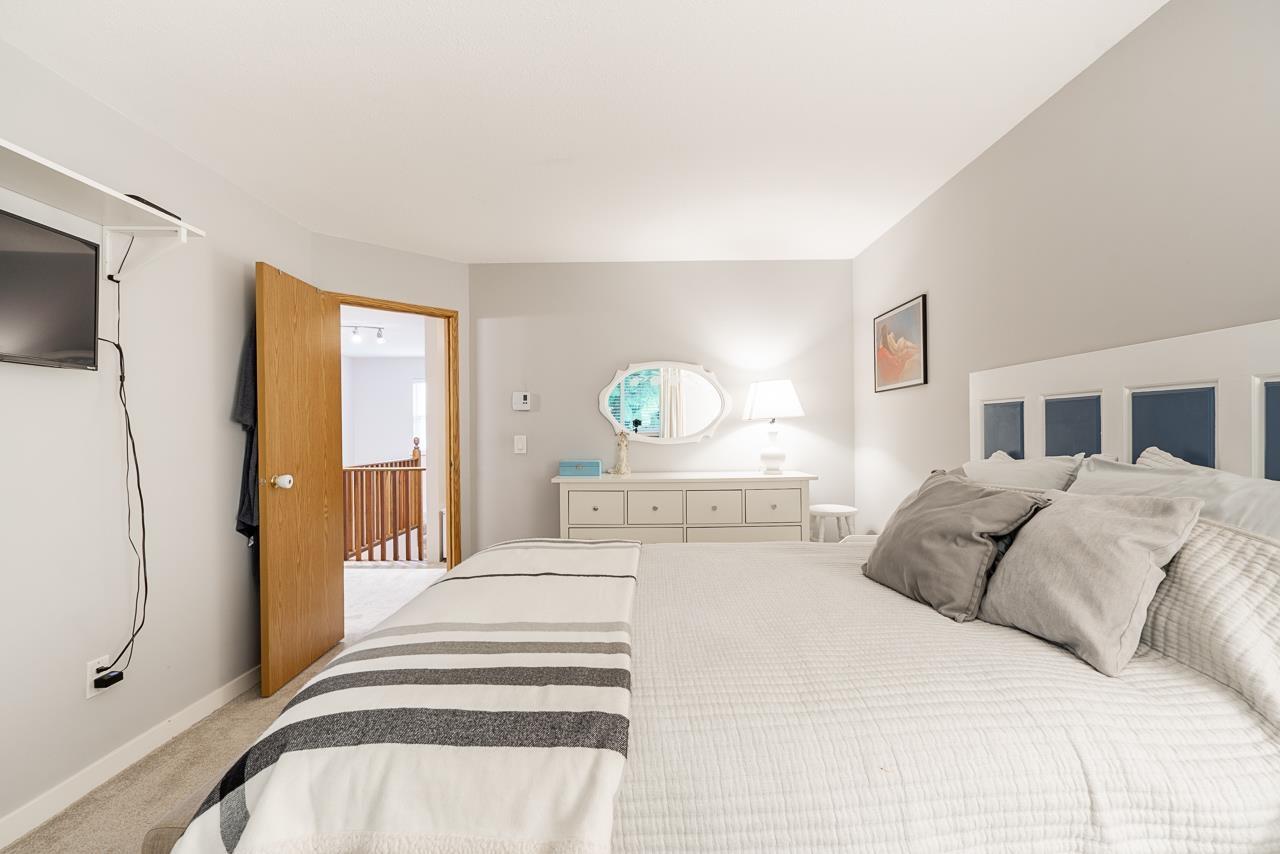 15429 90 Avenue, Surrey, British Columbia  V3R 9J5 - Photo 22 - R3110932