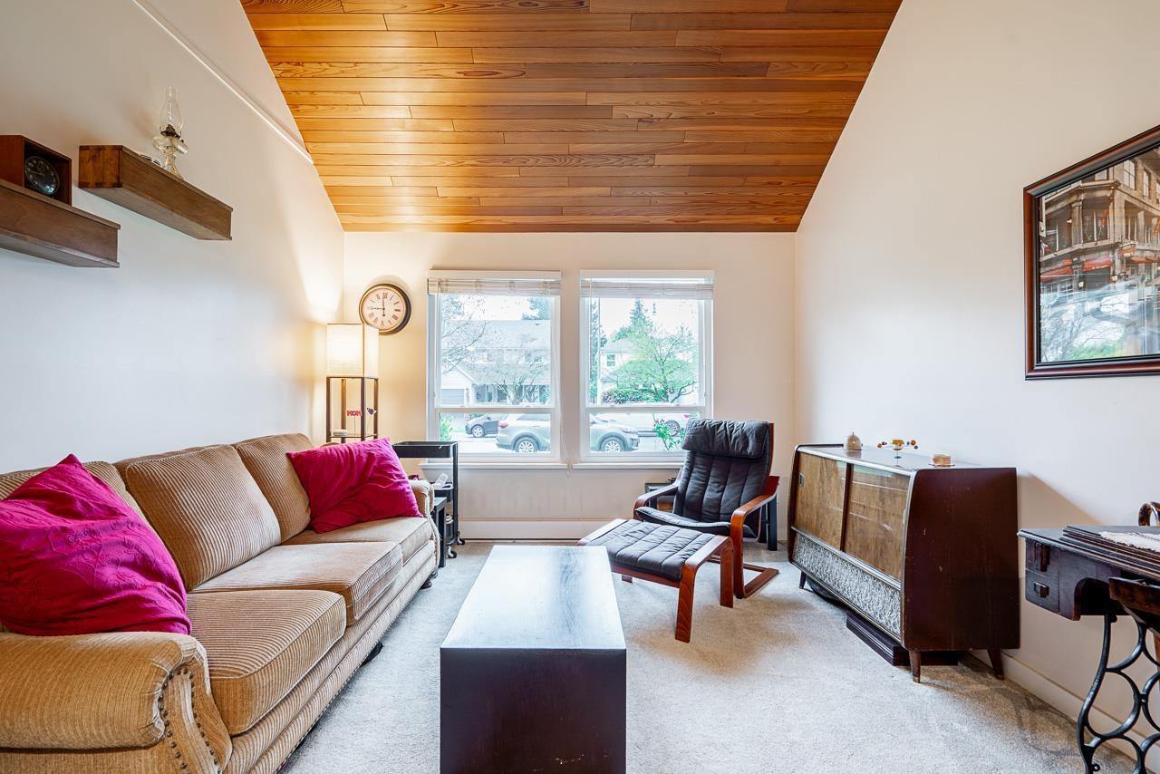 15429 90 Avenue, Surrey, British Columbia  V3R 9J5 - Photo 7 - R3110932