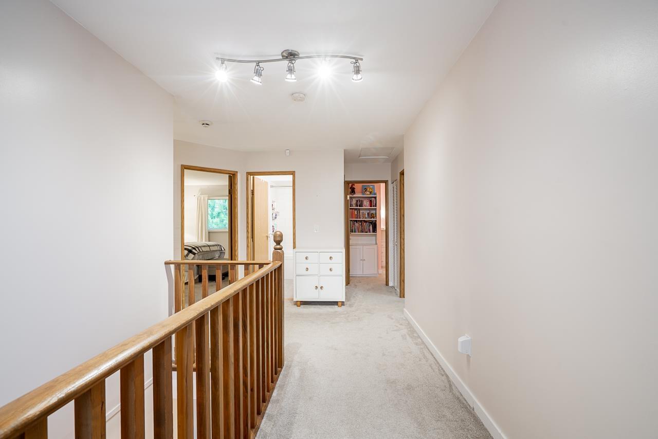 15429 90 Avenue, Surrey, British Columbia  V3R 9J5 - Photo 19 - R3110932