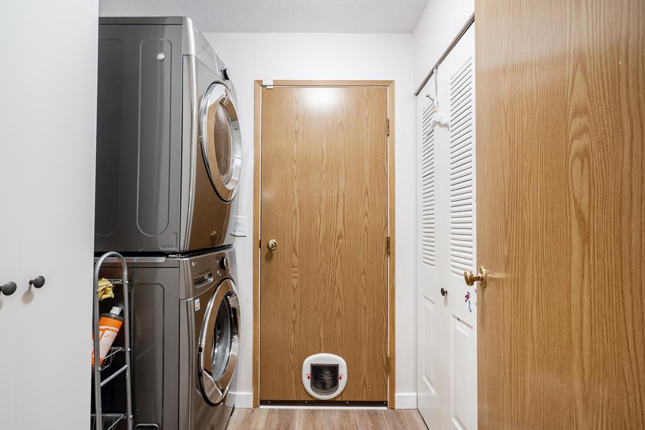 15429 90 Avenue, Surrey, British Columbia  V3R 9J5 - Photo 27 - R3110932