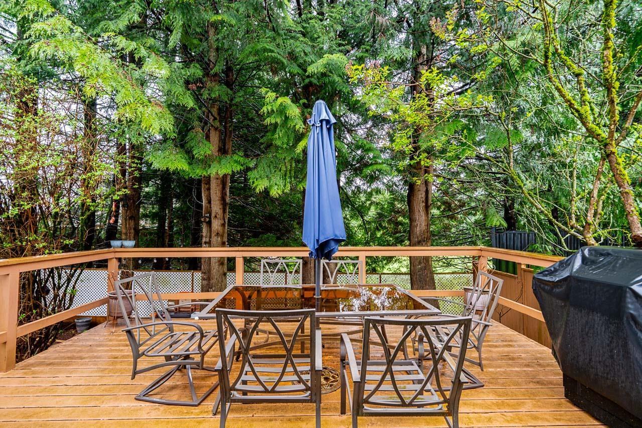 15429 90 Avenue, Surrey, British Columbia  V3R 9J5 - Photo 30 - R3110932