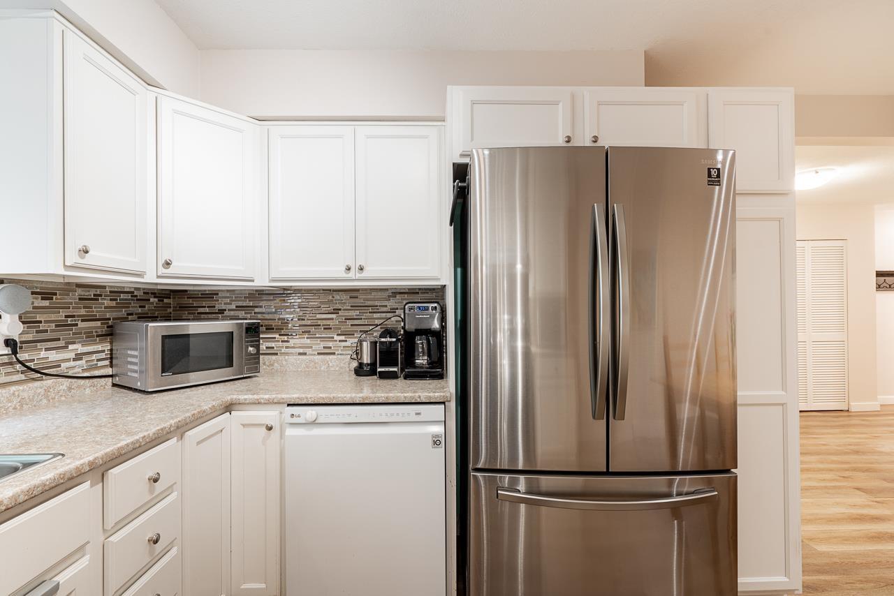 15429 90 Avenue, Surrey, British Columbia  V3R 9J5 - Photo 15 - R3110932