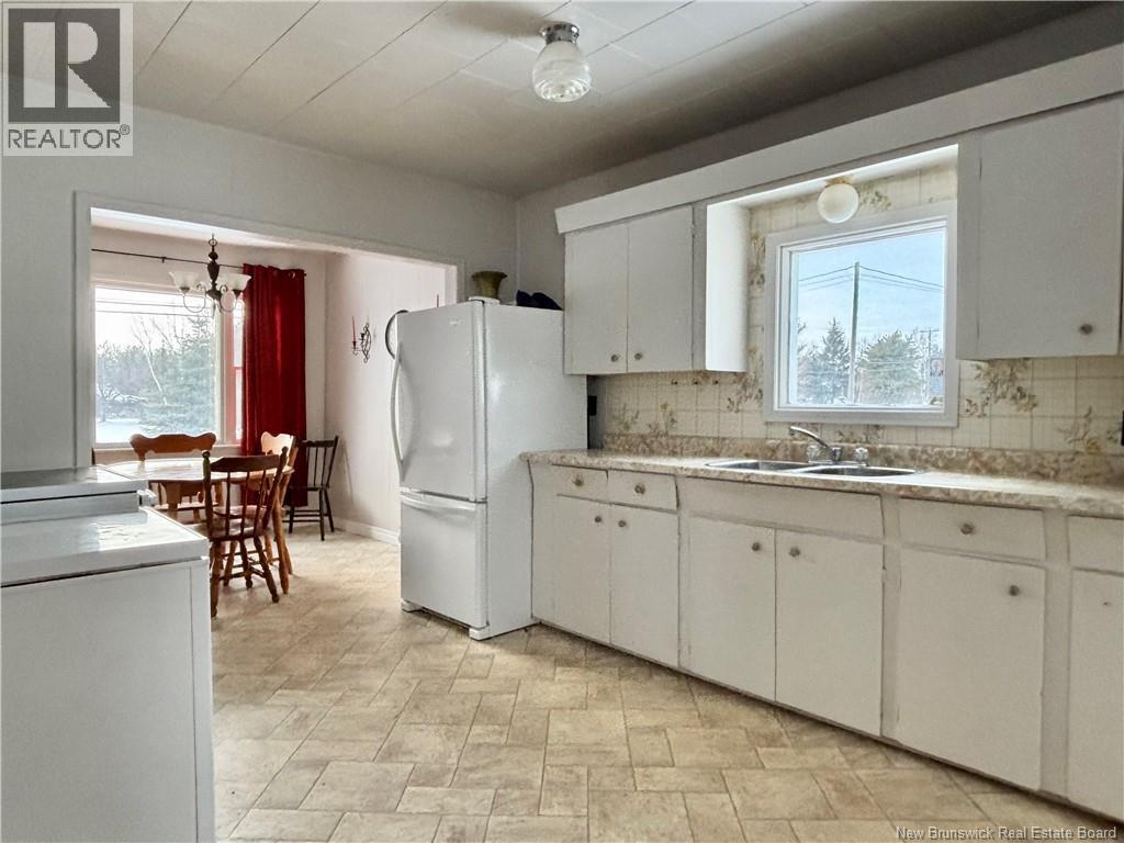 1919 Route 450, Lagacéville, New Brunswick  E9G 2M5 - Photo 3 - NB133432