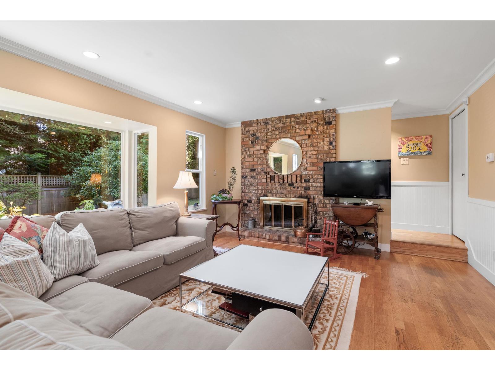 13247 17a Avenue, Surrey, British Columbia  V4A 6R9 - Photo 10 - R3111689