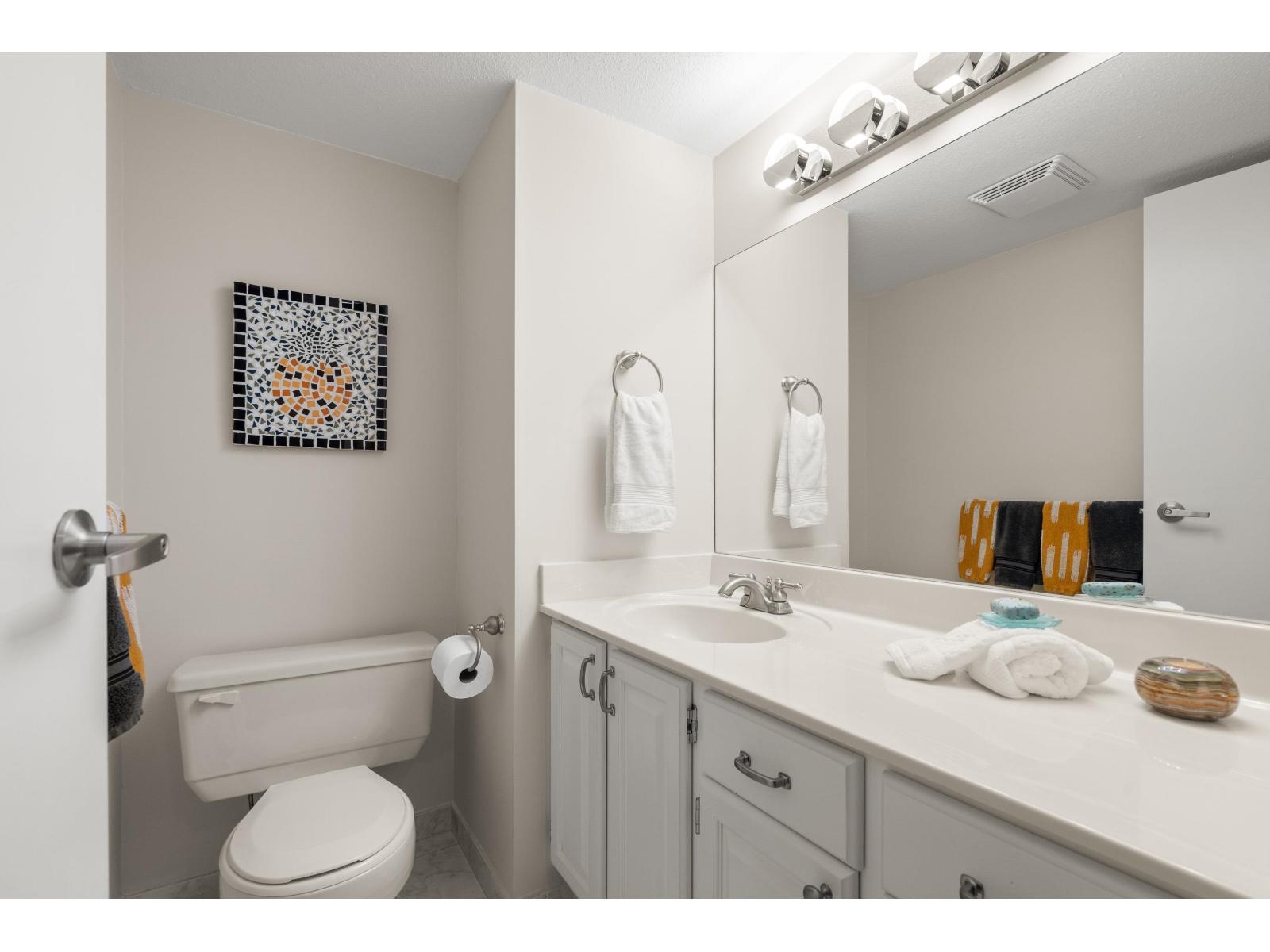 13247 17a Avenue, Surrey, British Columbia  V4A 6R9 - Photo 13 - R3111689