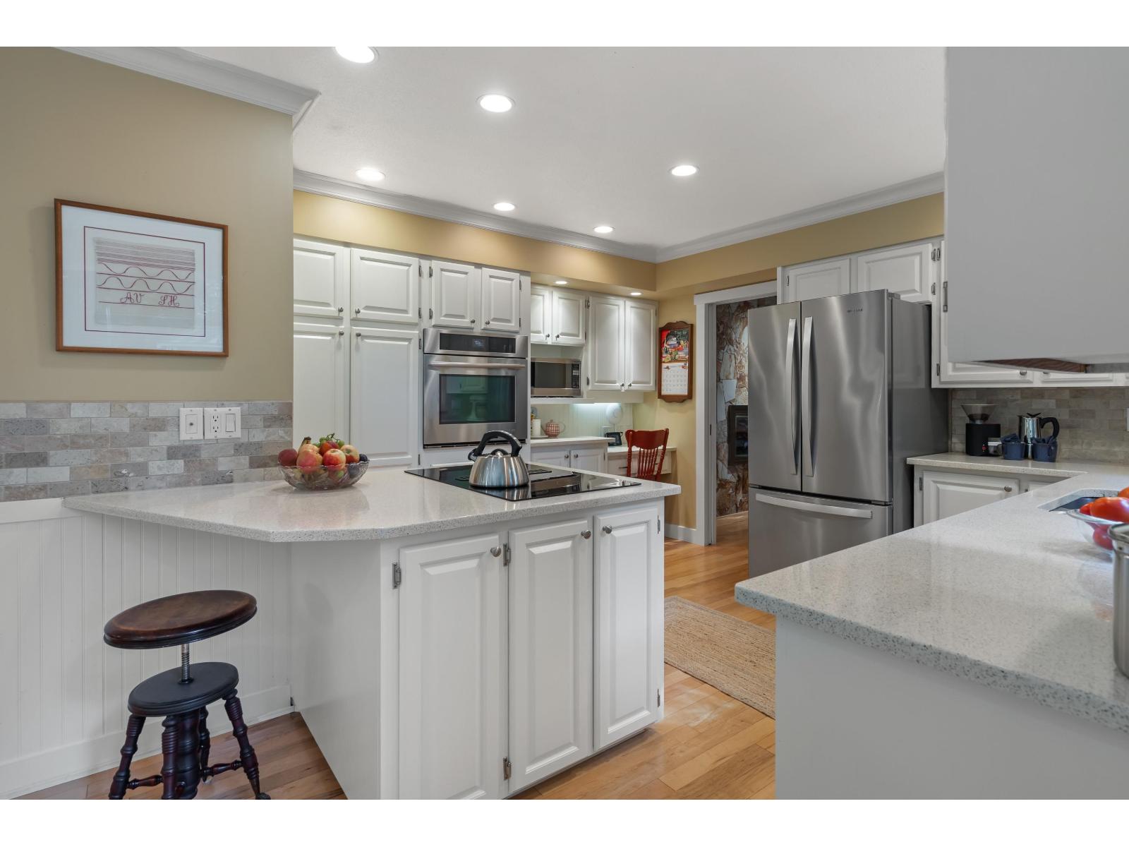 13247 17a Avenue, Surrey, British Columbia  V4A 6R9 - Photo 8 - R3111689