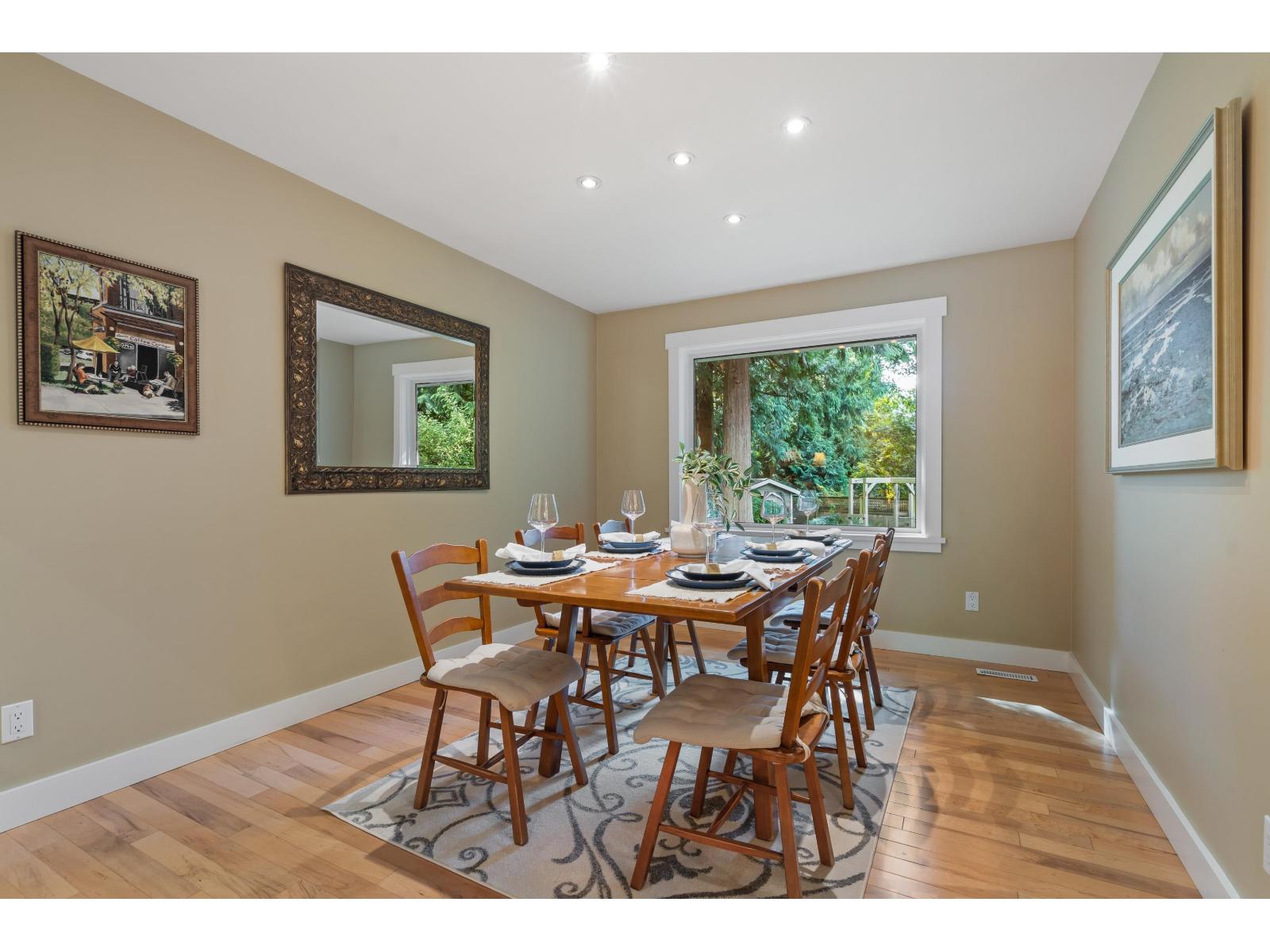 13247 17a Avenue, Surrey, British Columbia  V4A 6R9 - Photo 7 - R3111689