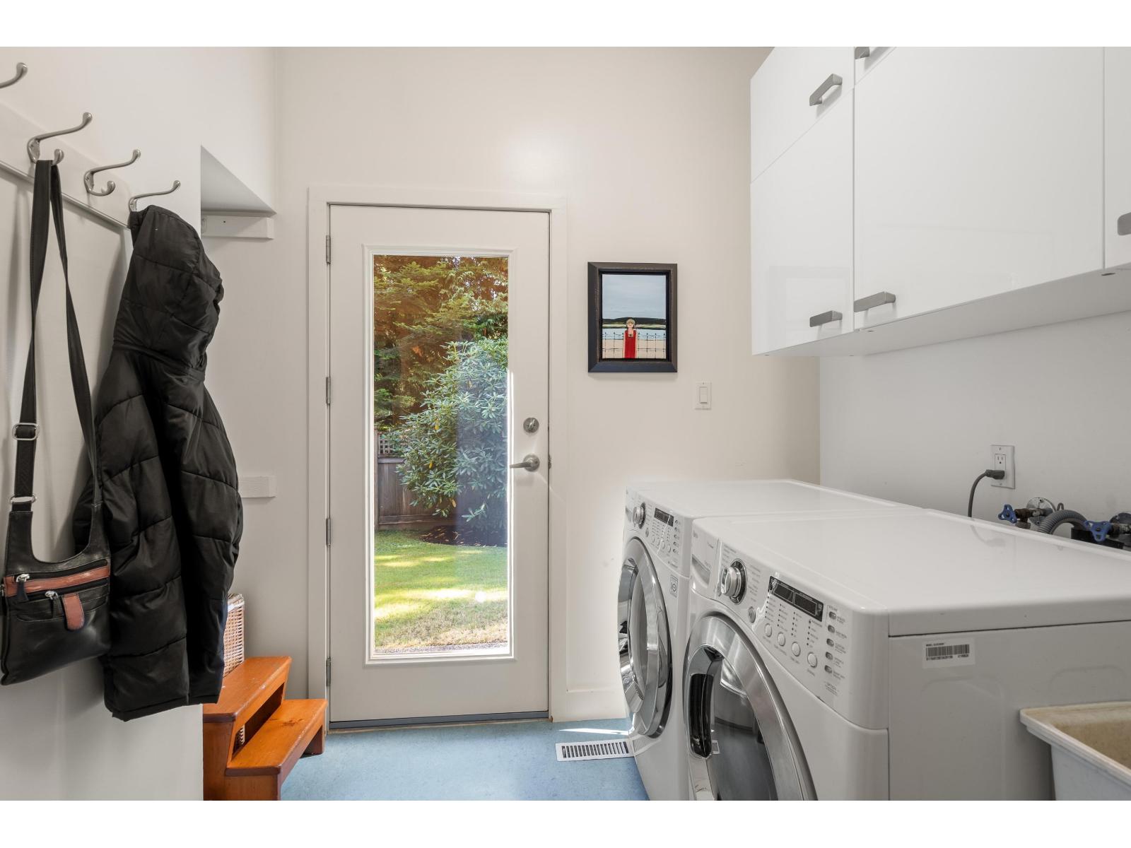 13247 17a Avenue, Surrey, British Columbia  V4A 6R9 - Photo 14 - R3111689