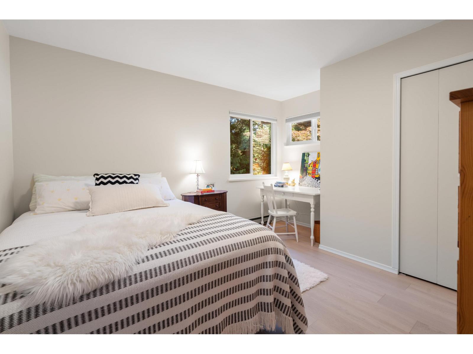 13247 17a Avenue, Surrey, British Columbia  V4A 6R9 - Photo 19 - R3111689