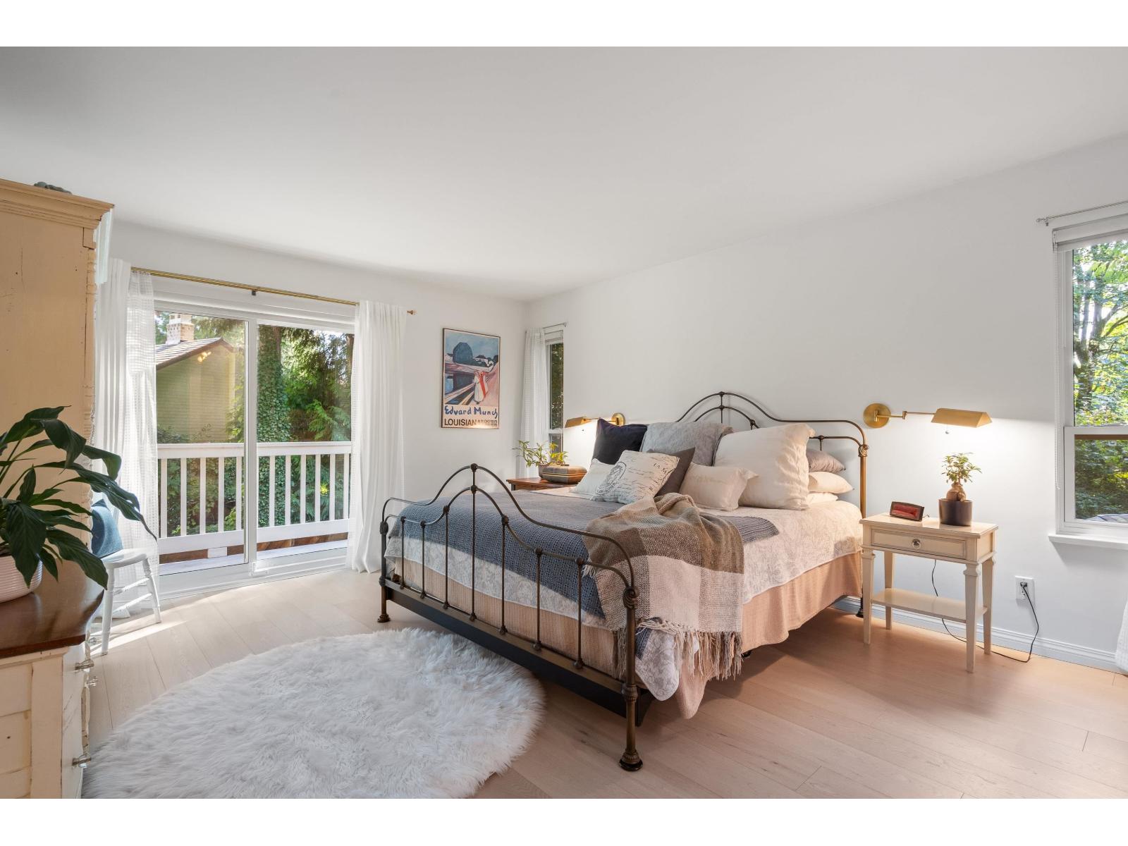 13247 17a Avenue, Surrey, British Columbia  V4A 6R9 - Photo 15 - R3111689