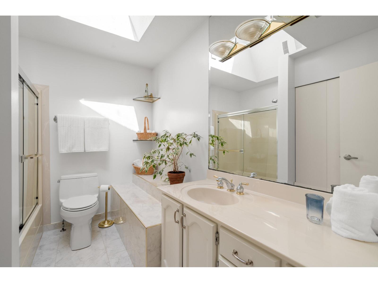 13247 17a Avenue, Surrey, British Columbia  V4A 6R9 - Photo 20 - R3111689