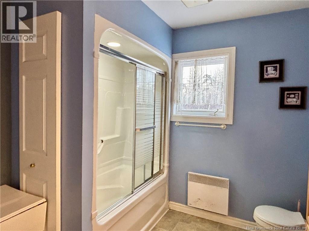 1919 Route 450, Lagacéville, New Brunswick  E9G 2M5 - Photo 16 - NB133432