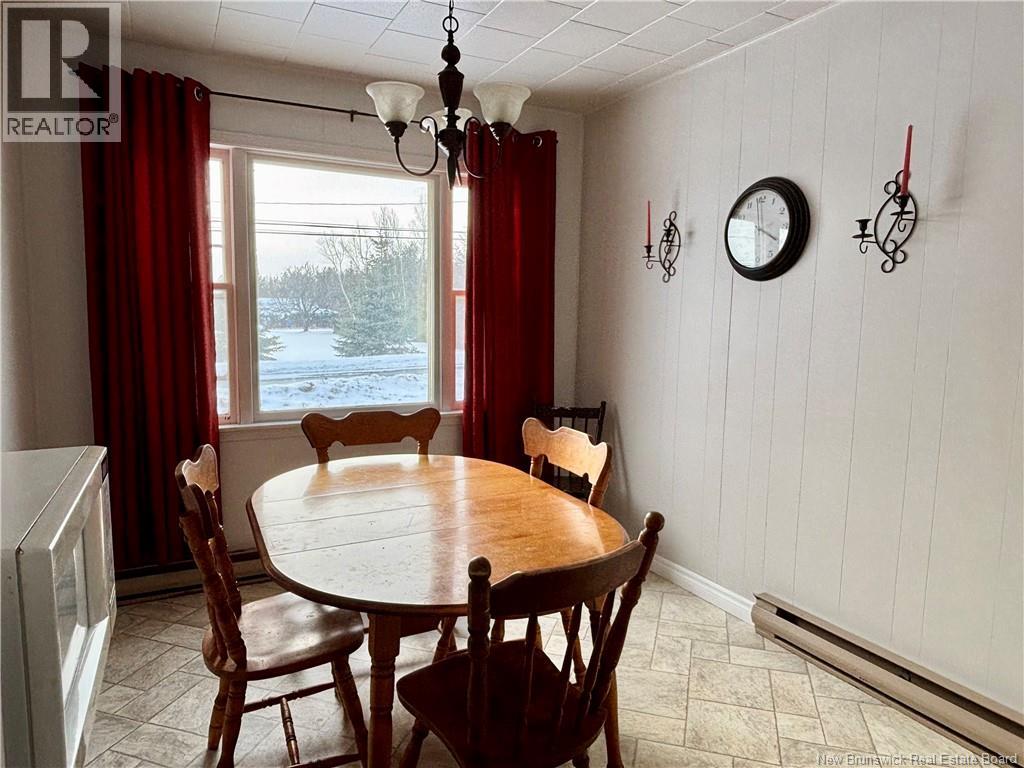 1919 Route 450, Lagacéville, New Brunswick  E9G 2M5 - Photo 7 - NB133432