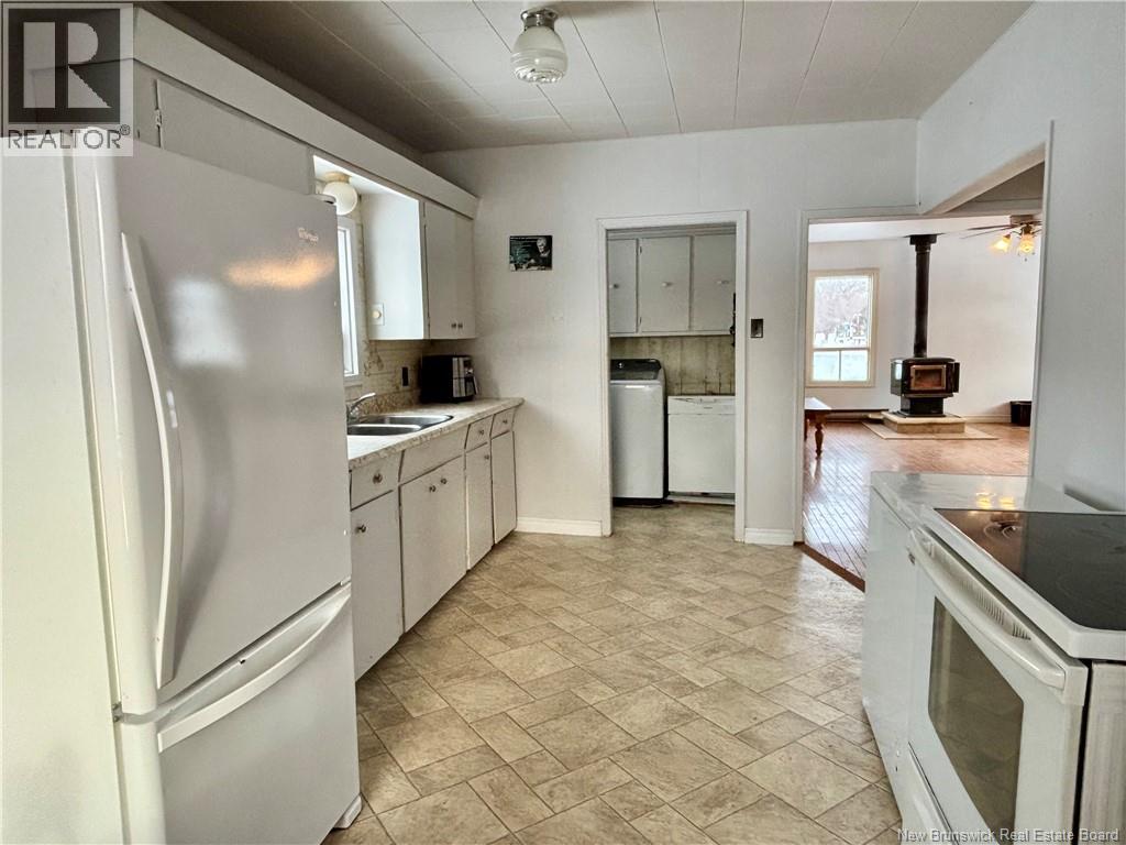 1919 Route 450, Lagacéville, New Brunswick  E9G 2M5 - Photo 4 - NB133432