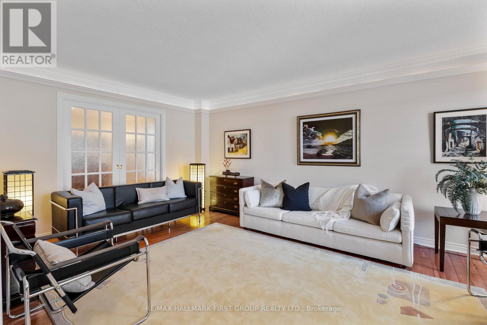 39 Kennett Drive, Whitby, Ontario  L1P 1L5 - Photo 10 - E13006110