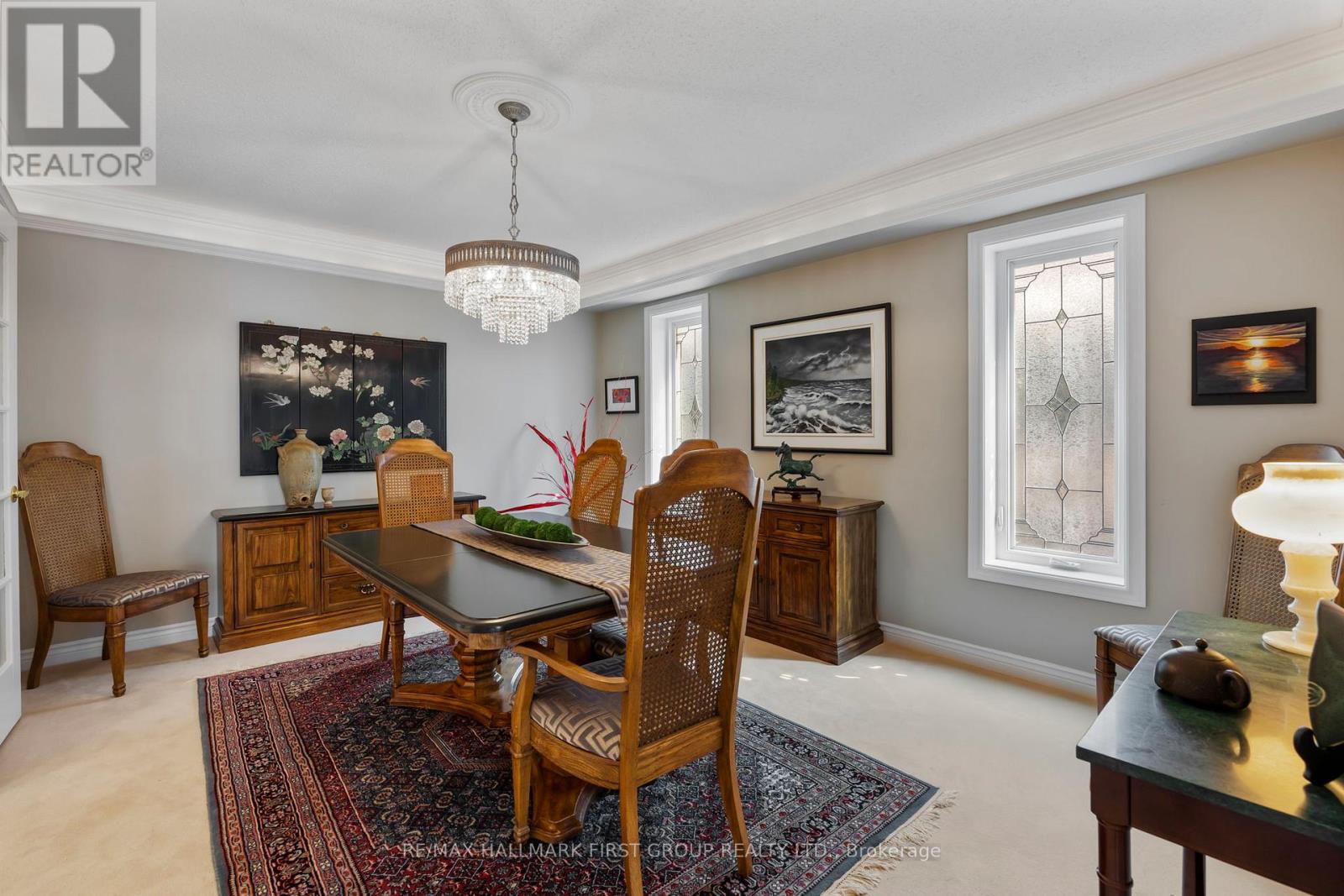 39 Kennett Drive, Whitby, Ontario  L1P 1L5 - Photo 12 - E13006110