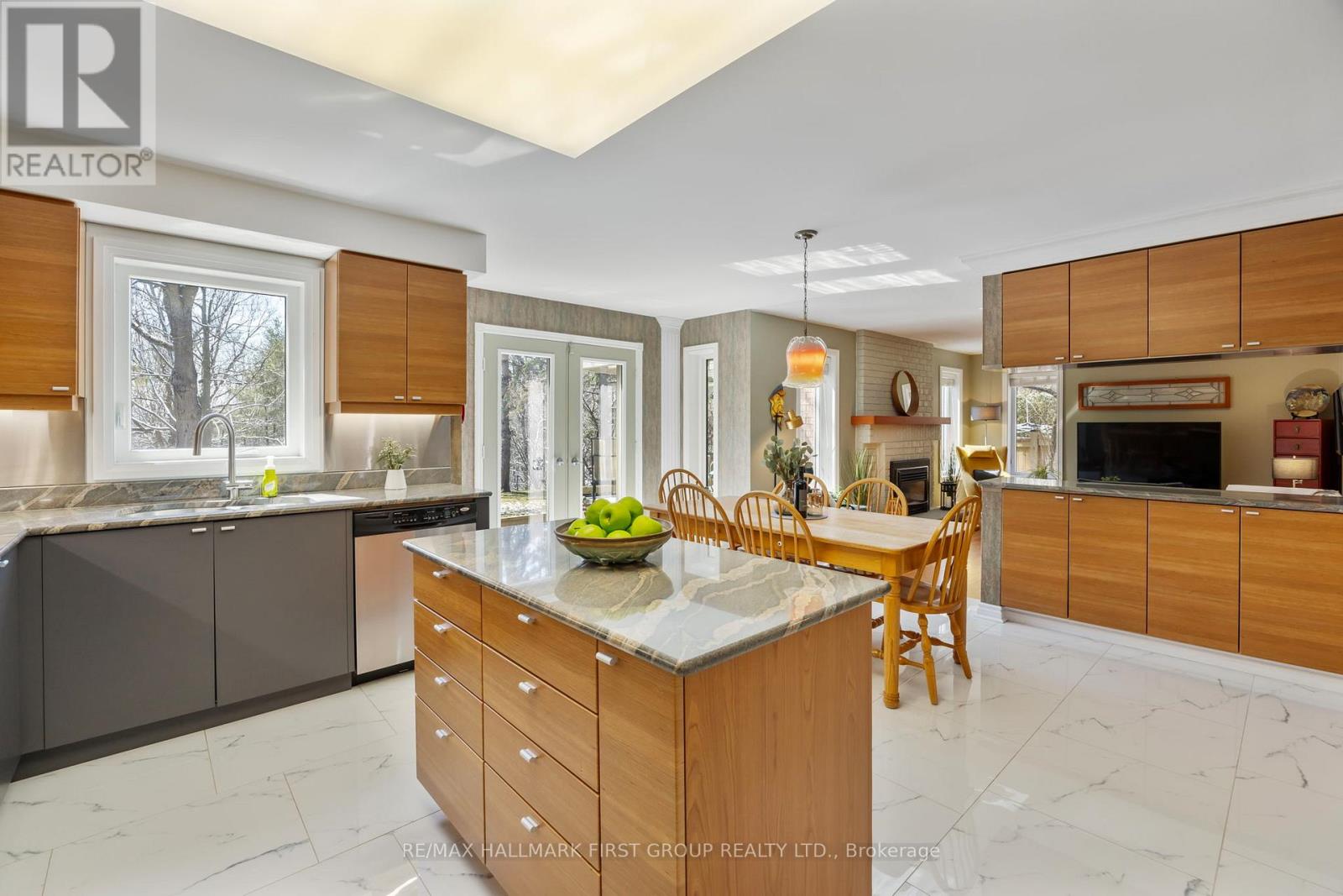 39 Kennett Drive, Whitby, Ontario  L1P 1L5 - Photo 17 - E13006110