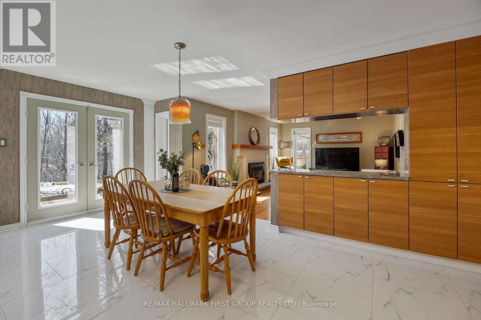 39 Kennett Drive, Whitby, Ontario  L1P 1L5 - Photo 18 - E13006110