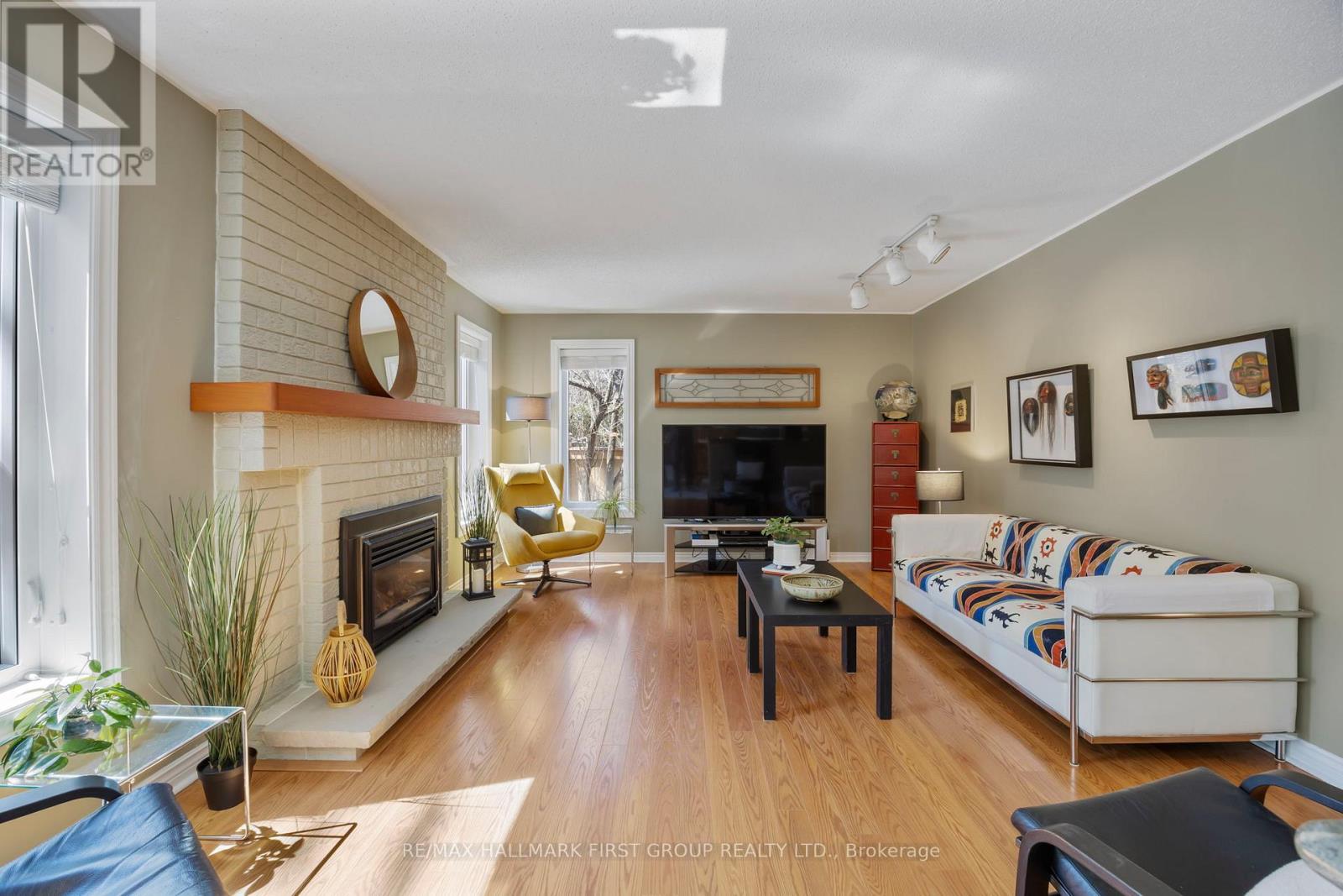 39 Kennett Drive, Whitby, Ontario  L1P 1L5 - Photo 21 - E13006110