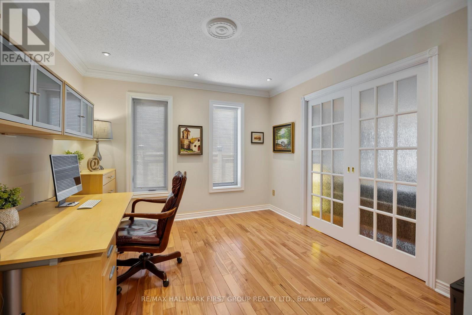 39 Kennett Drive, Whitby, Ontario  L1P 1L5 - Photo 23 - E13006110