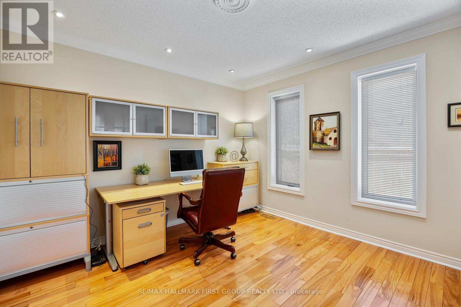 39 Kennett Drive, Whitby, Ontario  L1P 1L5 - Photo 24 - E13006110