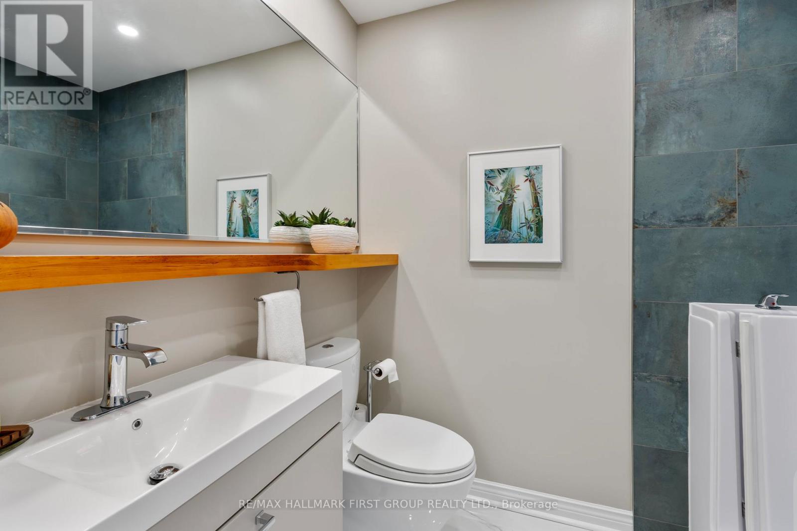 39 Kennett Drive, Whitby, Ontario  L1P 1L5 - Photo 25 - E13006110