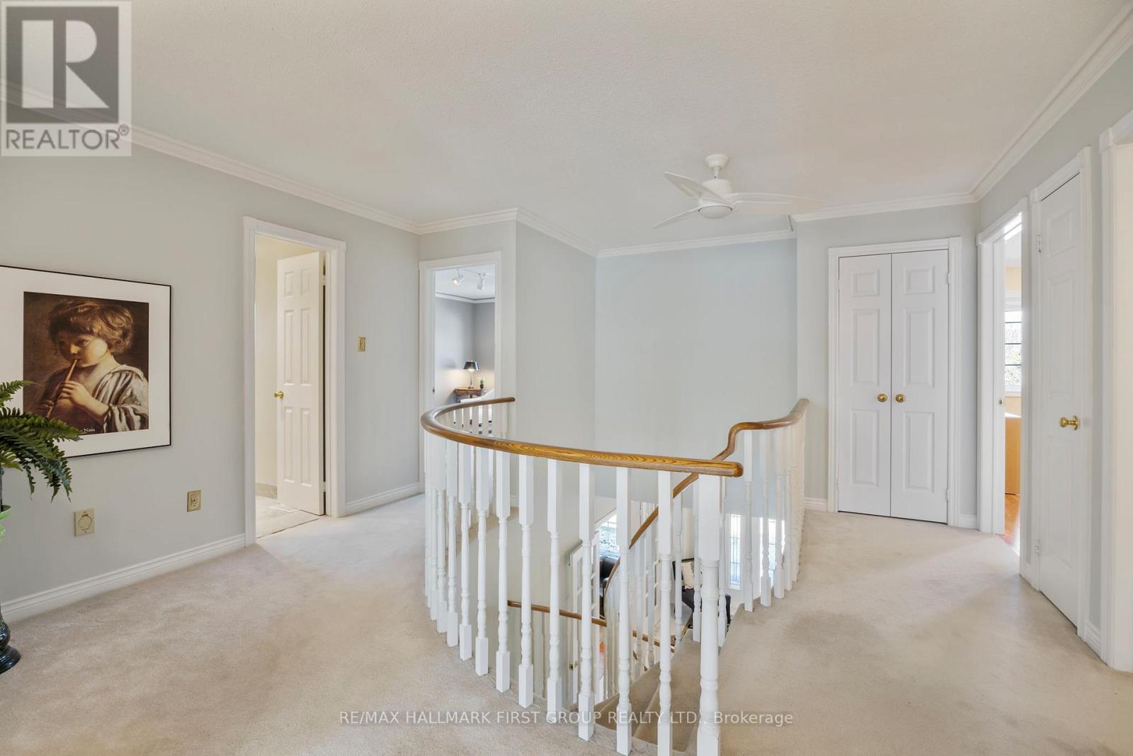 39 Kennett Drive, Whitby, Ontario  L1P 1L5 - Photo 28 - E13006110