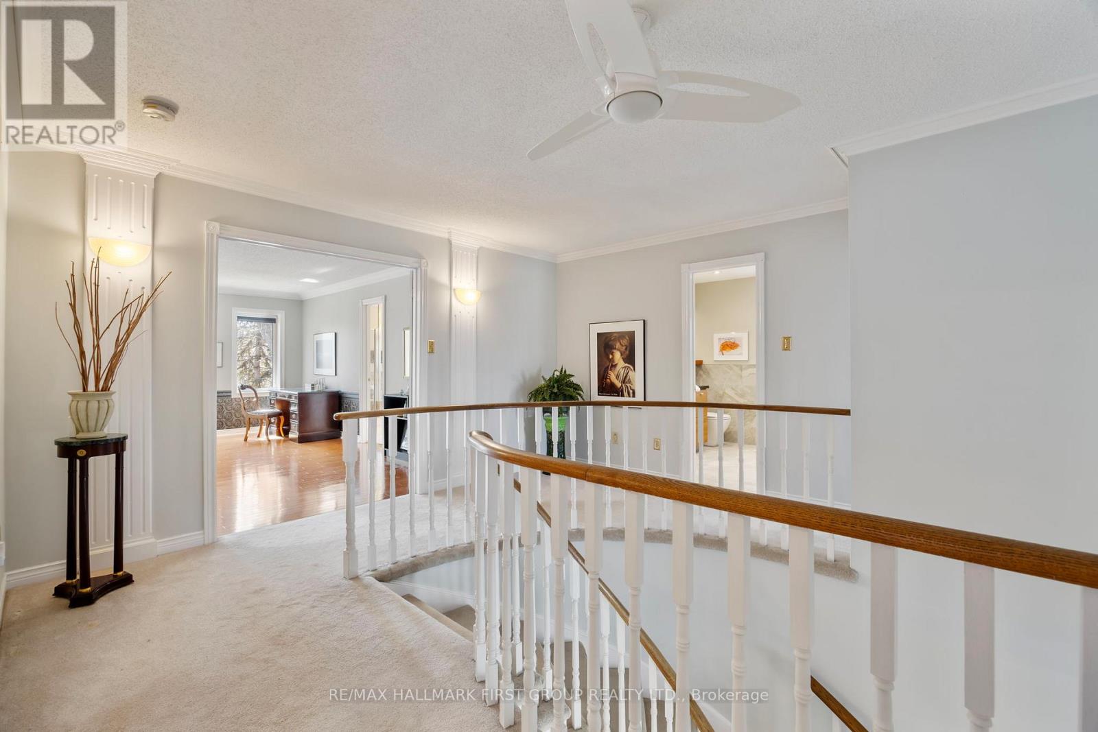 39 Kennett Drive, Whitby, Ontario  L1P 1L5 - Photo 29 - E13006110