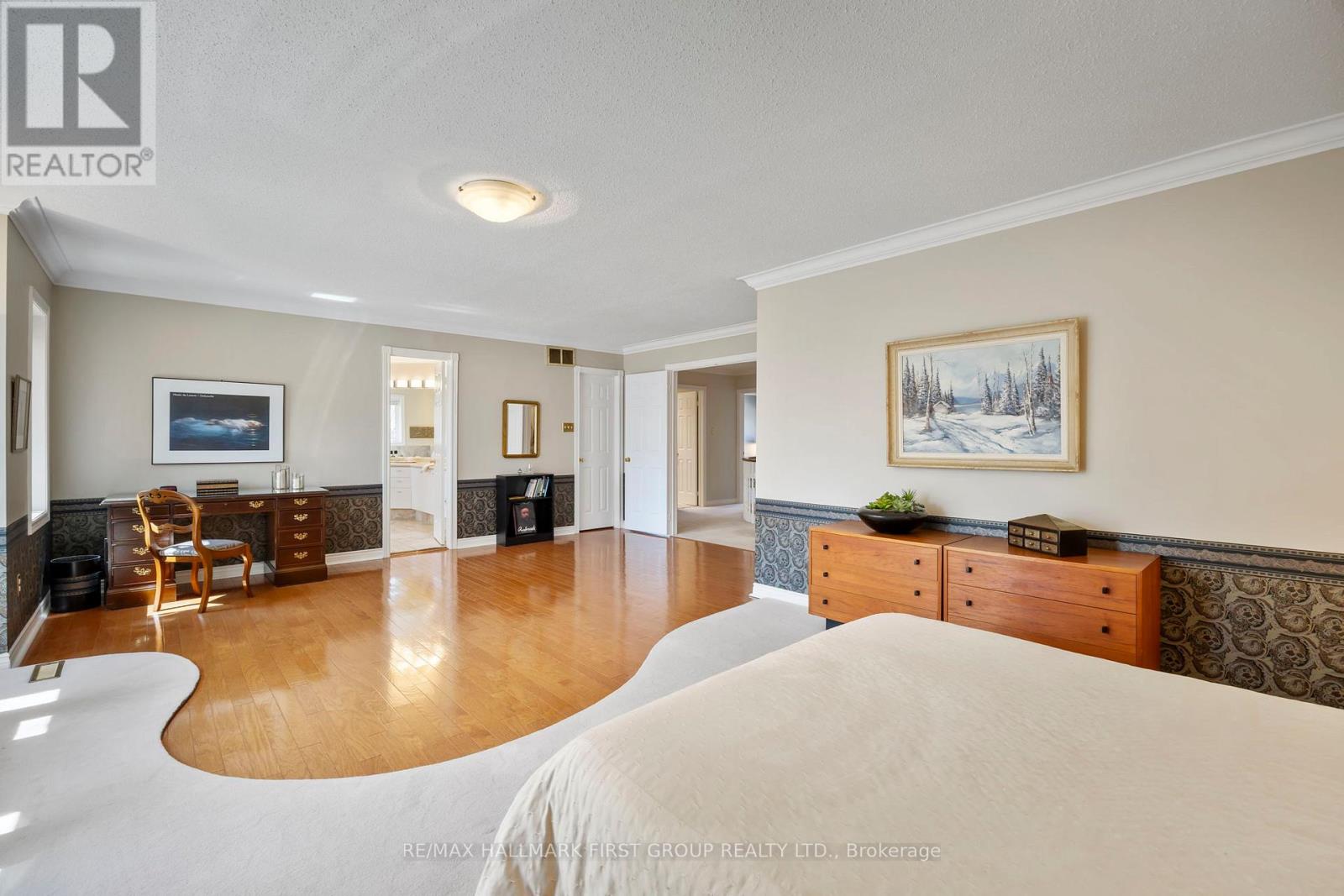 39 Kennett Drive, Whitby, Ontario  L1P 1L5 - Photo 31 - E13006110