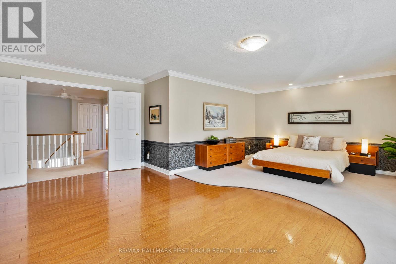 39 Kennett Drive, Whitby, Ontario  L1P 1L5 - Photo 33 - E13006110