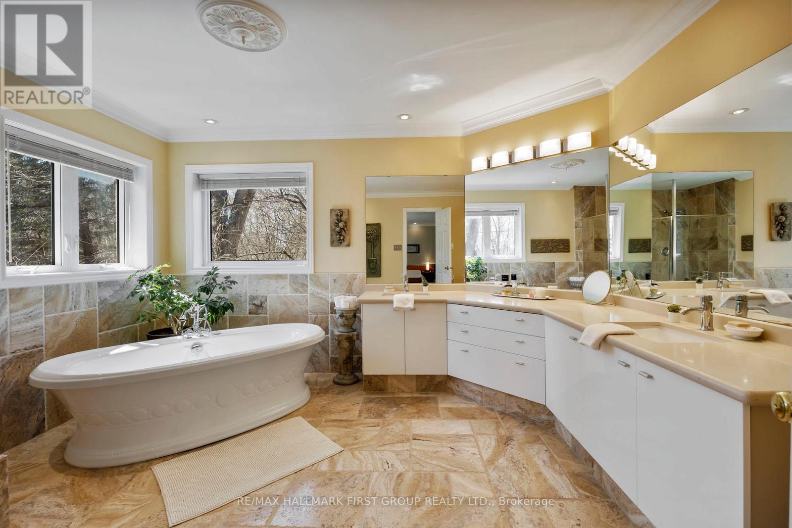 39 Kennett Drive, Whitby, Ontario  L1P 1L5 - Photo 36 - E13006110