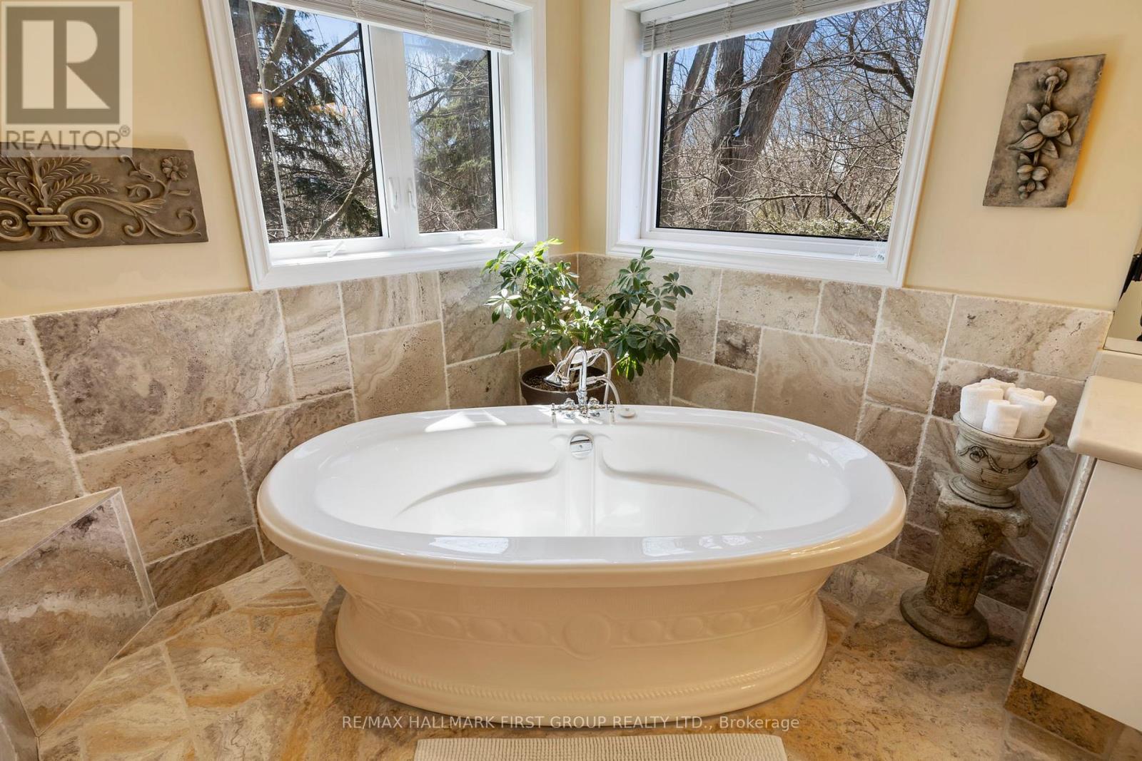 39 Kennett Drive, Whitby, Ontario  L1P 1L5 - Photo 39 - E13006110