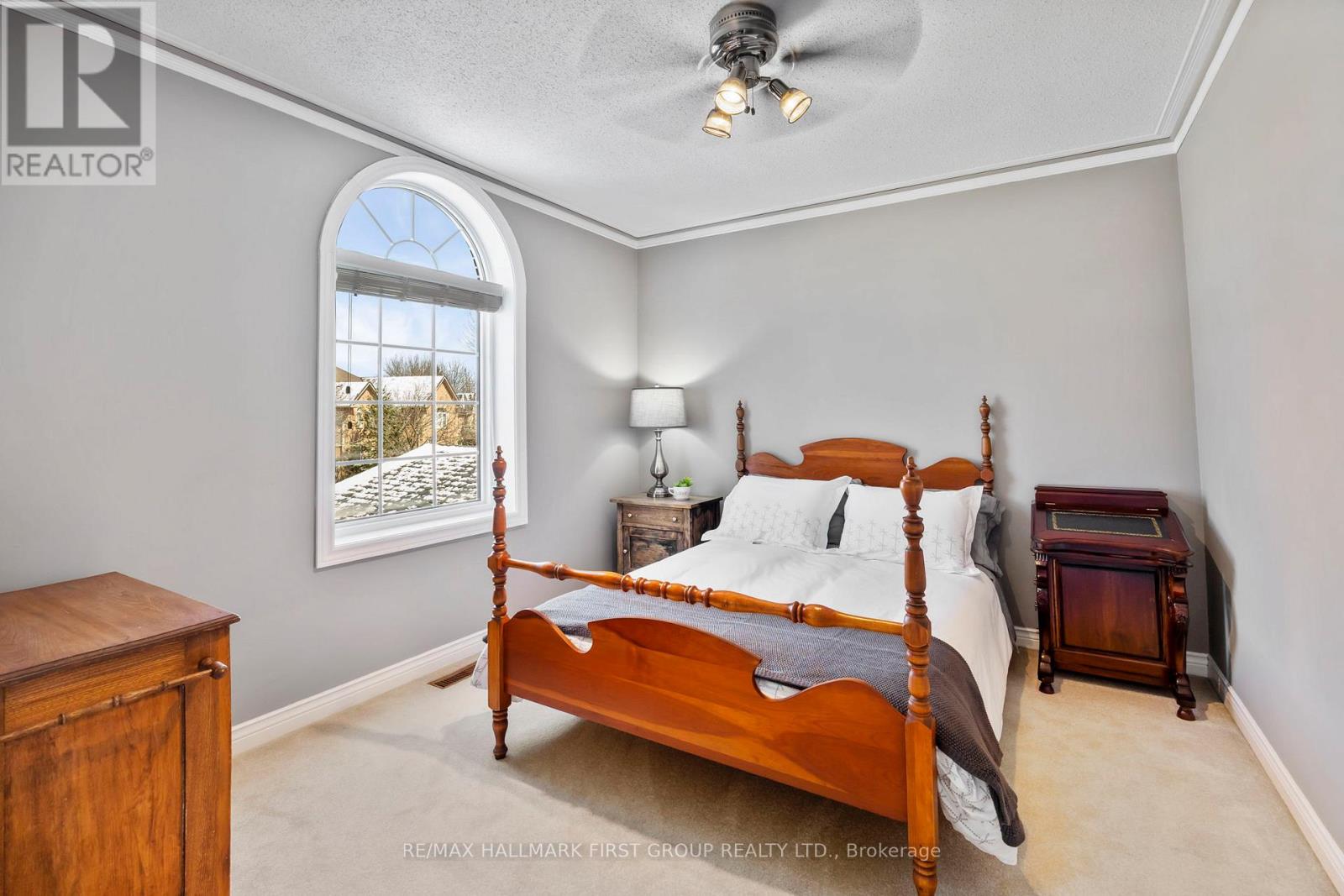 39 Kennett Drive, Whitby, Ontario  L1P 1L5 - Photo 42 - E13006110