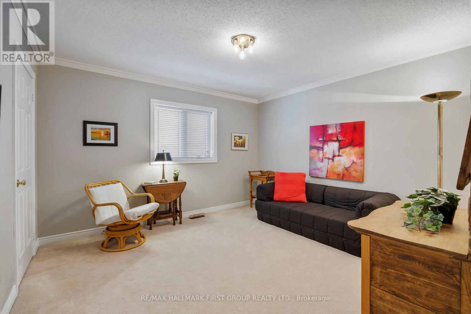 39 Kennett Drive, Whitby, Ontario  L1P 1L5 - Photo 43 - E13006110