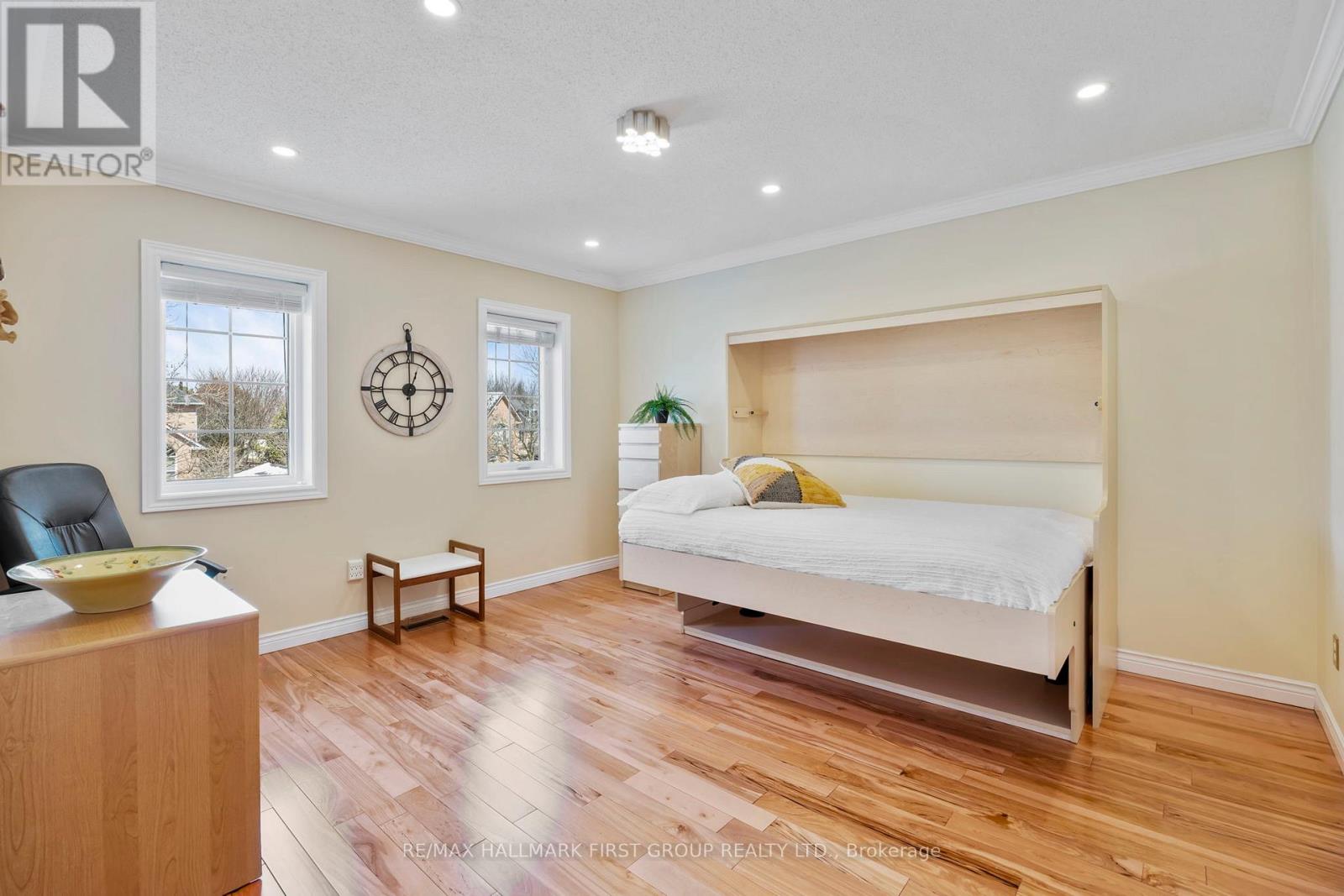 39 Kennett Drive, Whitby, Ontario  L1P 1L5 - Photo 44 - E13006110