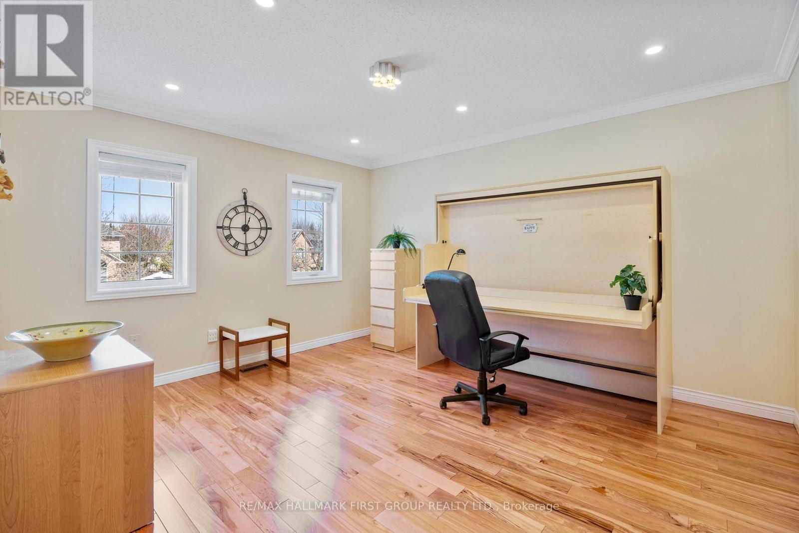 39 Kennett Drive, Whitby, Ontario  L1P 1L5 - Photo 45 - E13006110