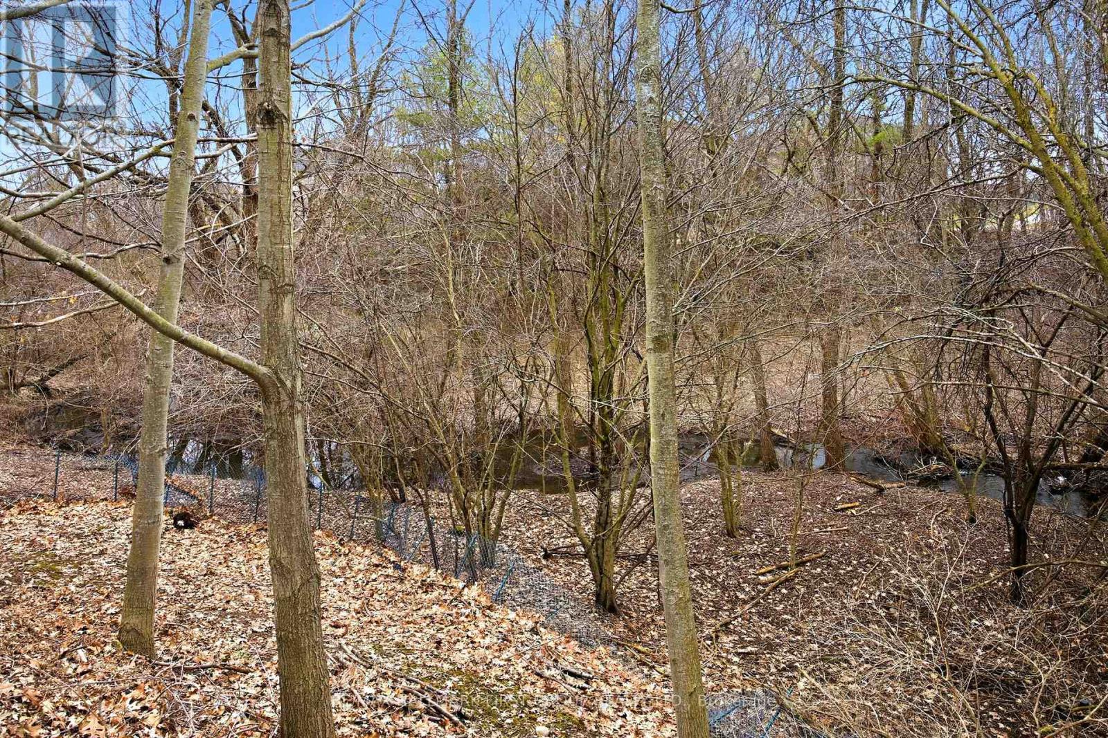 39 Kennett Drive, Whitby, Ontario  L1P 1L5 - Photo 47 - E13006110