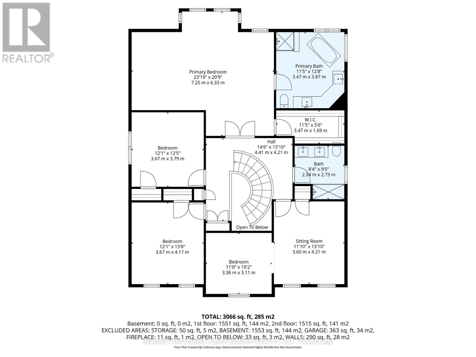 39 Kennett Drive, Whitby, Ontario  L1P 1L5 - Photo 49 - E13006110