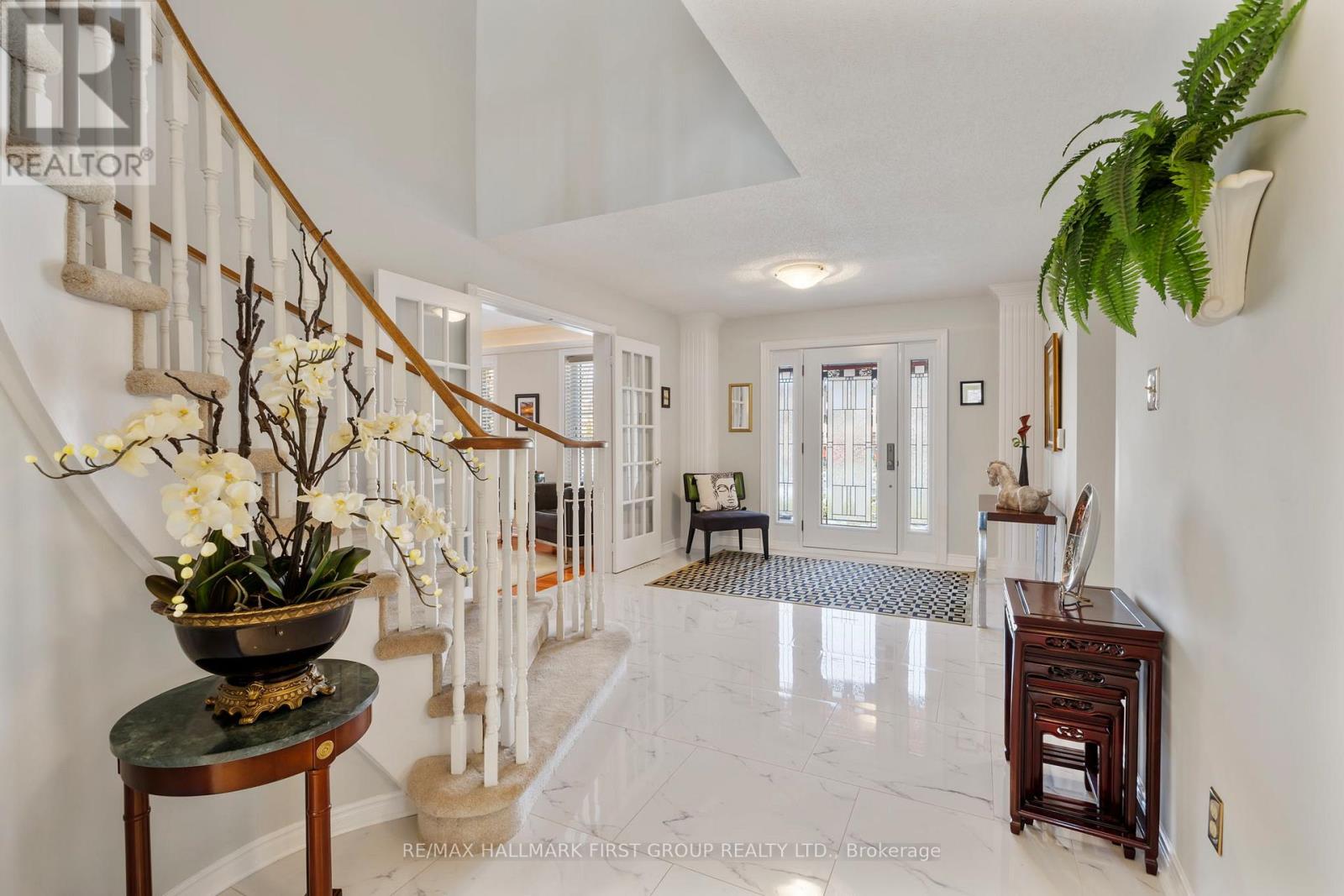 39 Kennett Drive, Whitby, Ontario  L1P 1L5 - Photo 5 - E13006110