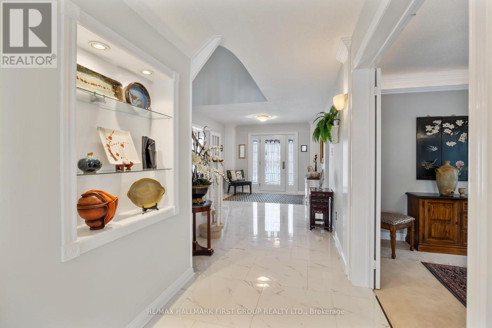 39 Kennett Drive, Whitby, Ontario  L1P 1L5 - Photo 6 - E13006110