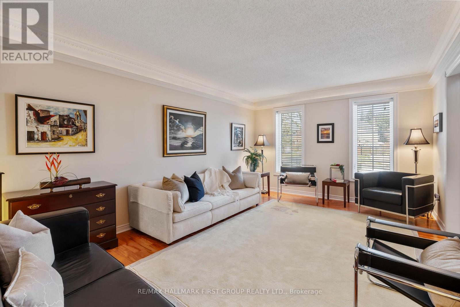 39 Kennett Drive, Whitby, Ontario  L1P 1L5 - Photo 9 - E13006110