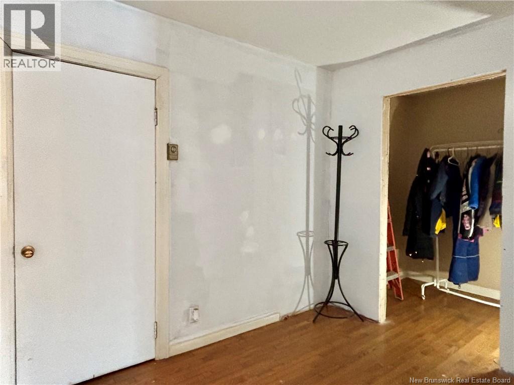 1919 Route 450, Lagacéville, New Brunswick  E9G 2M5 - Photo 13 - NB133432