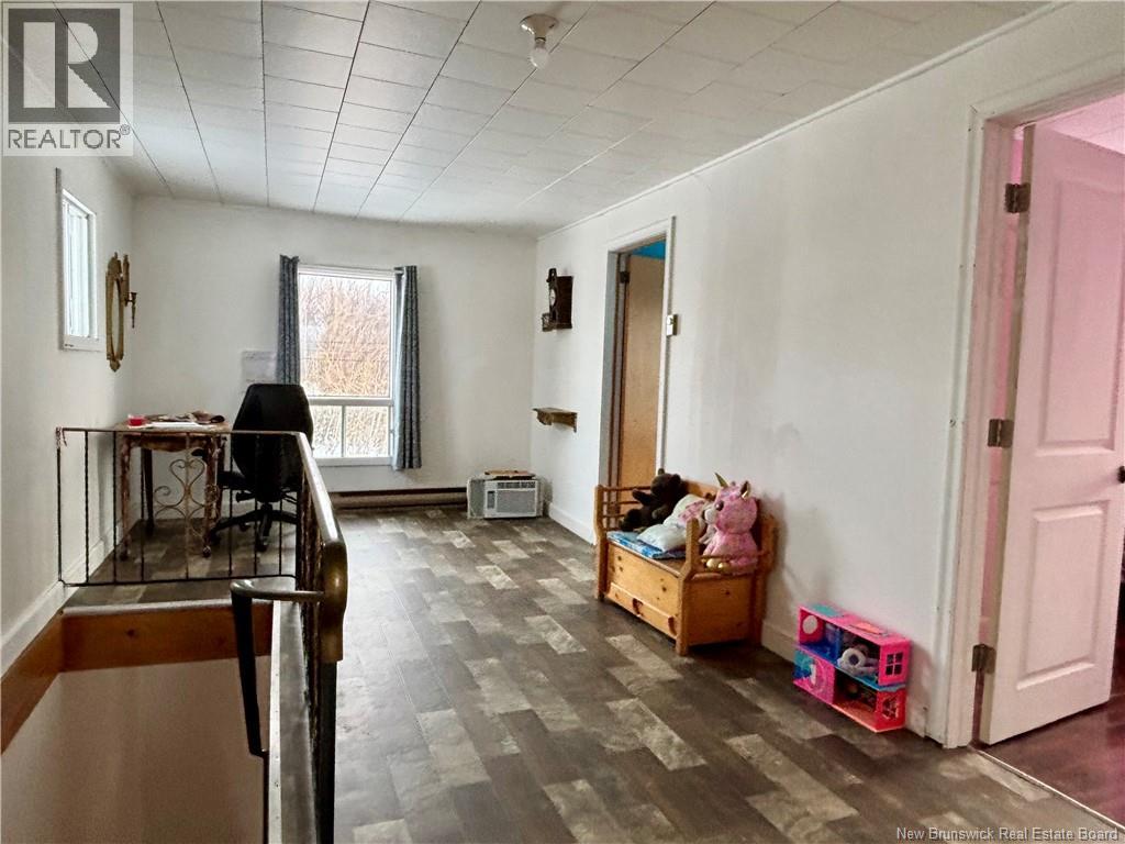 1919 Route 450, Lagacéville, New Brunswick  E9G 2M5 - Photo 21 - NB133432