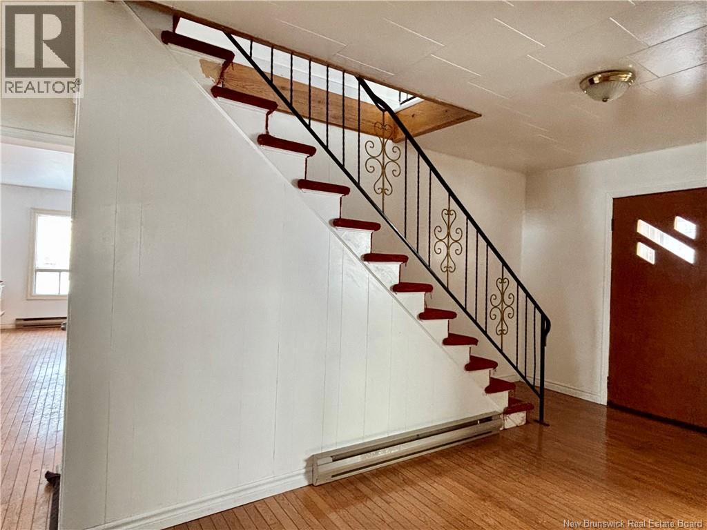 1919 Route 450, Lagacéville, New Brunswick  E9G 2M5 - Photo 18 - NB133432